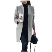 cms/erpbt/backend/web/uploads/erp/collection/images/Women clothes/WENNISHA/EN412689/img_b/EN412689_img_b_5